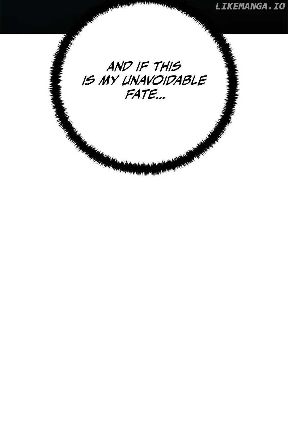 Strongest Level 1 Chapter 56 page 131 - 