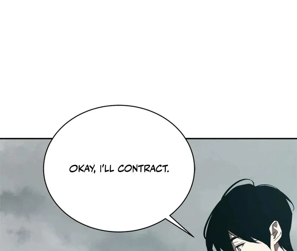 Strongest Level 1 Chapter 56 page 132 - 