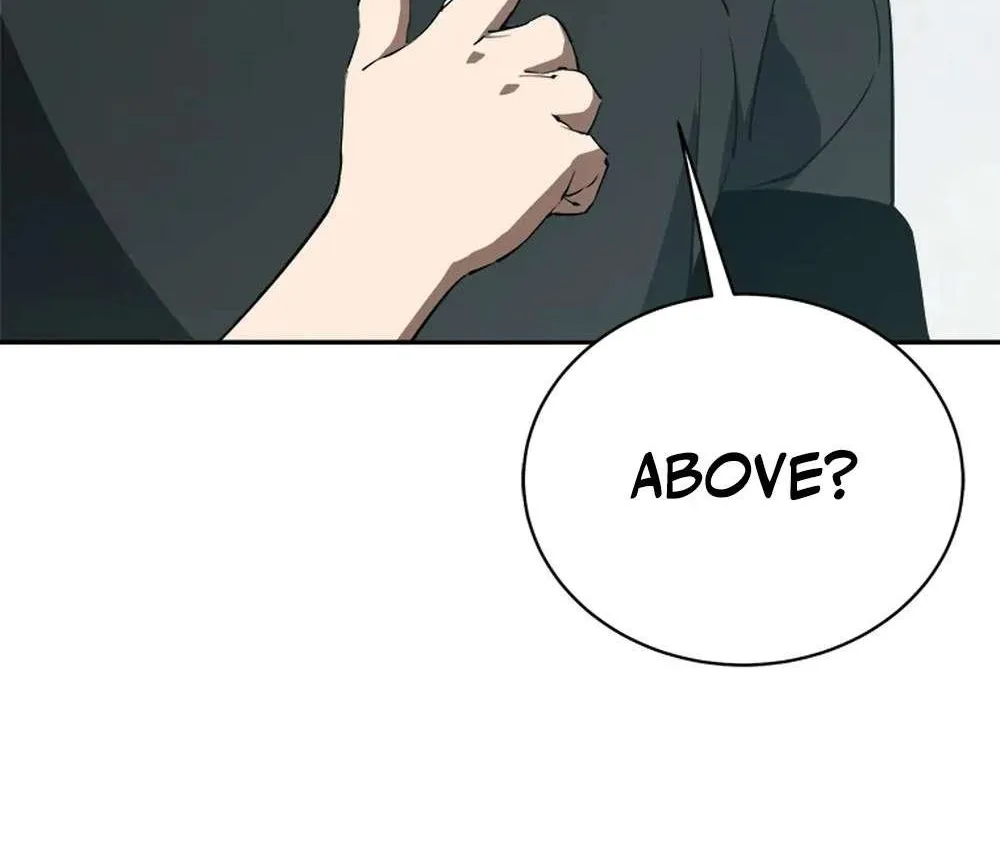 Strongest Level 1 Chapter 56 page 136 - 