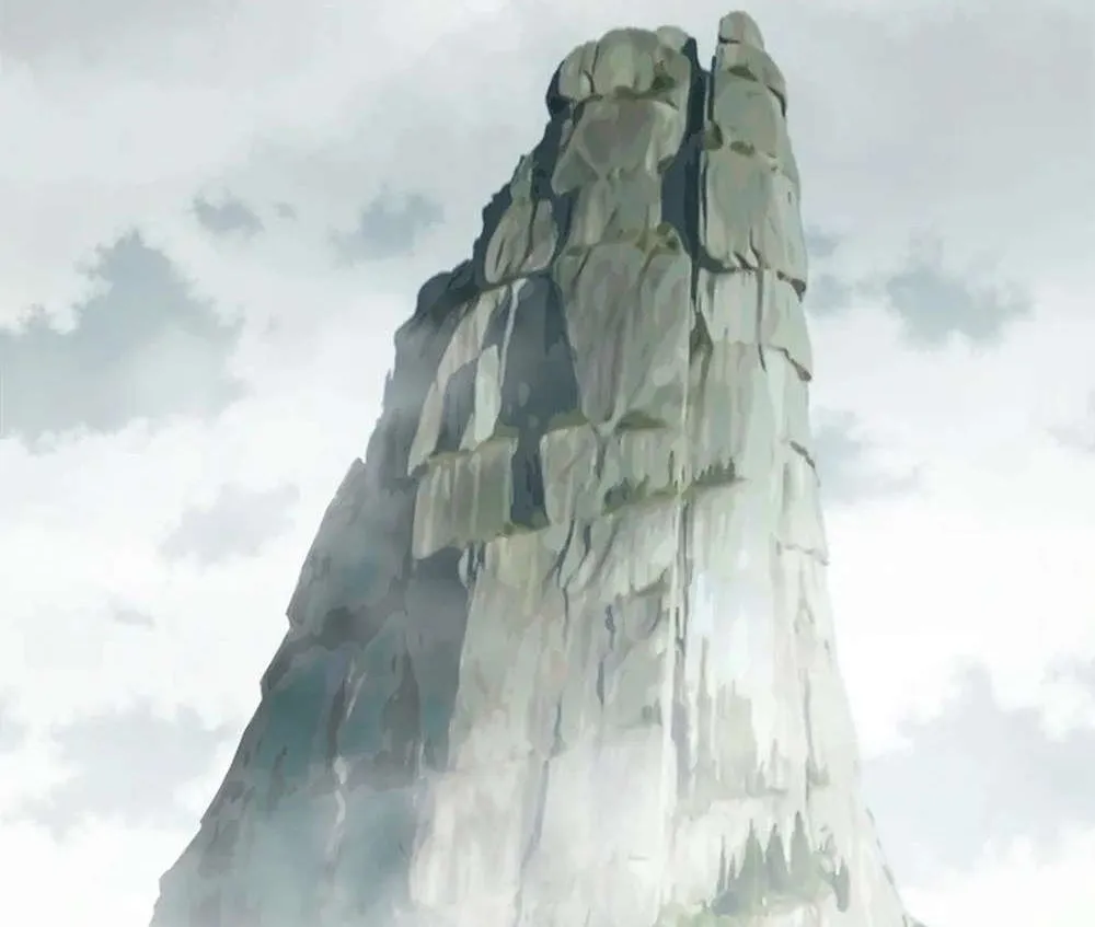 Strongest Level 1 Chapter 56 page 138 - 