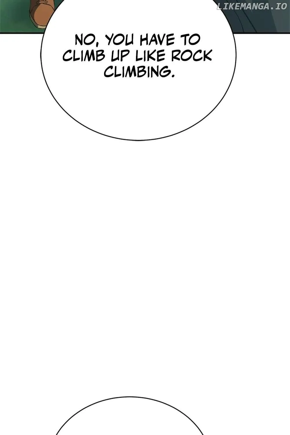 Strongest Level 1 Chapter 56 page 143 - 