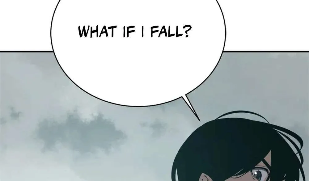 Strongest Level 1 Chapter 56 page 144 - 