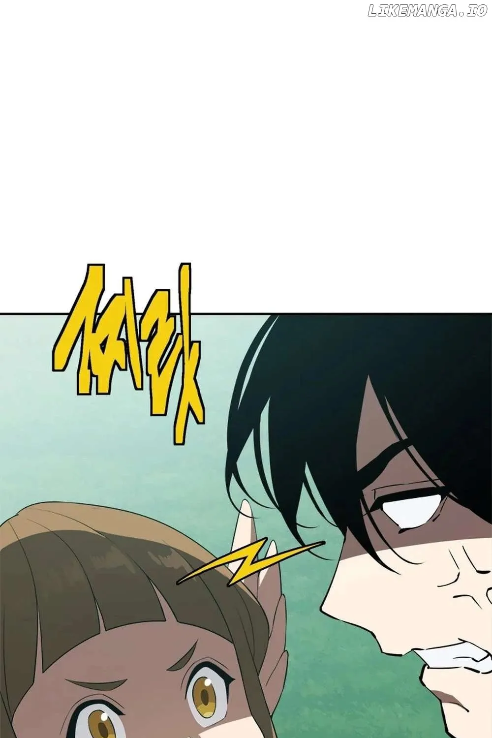 Strongest Level 1 Chapter 56 page 147 - 