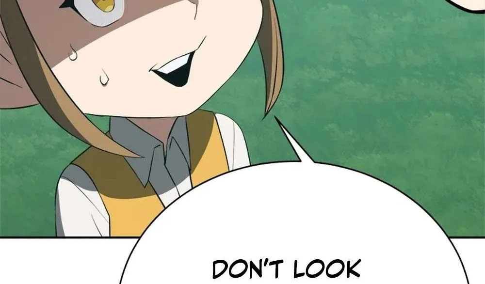 Strongest Level 1 Chapter 56 page 148 - 