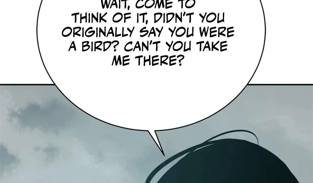 Strongest Level 1 Chapter 56 page 150 - 