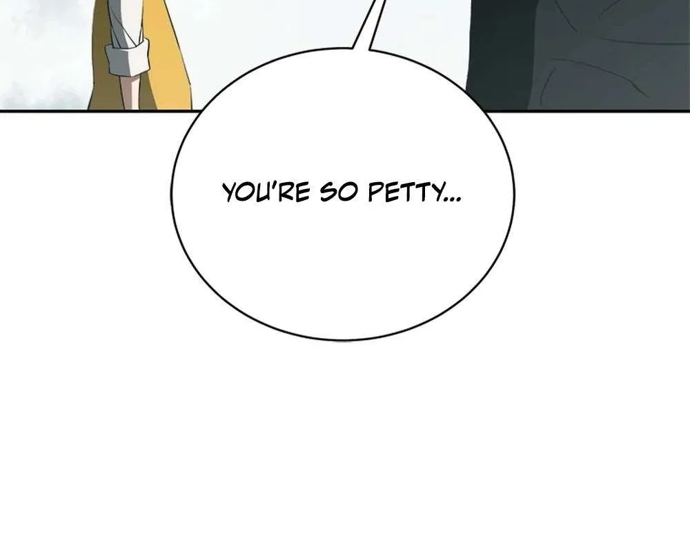 Strongest Level 1 Chapter 56 page 154 - 