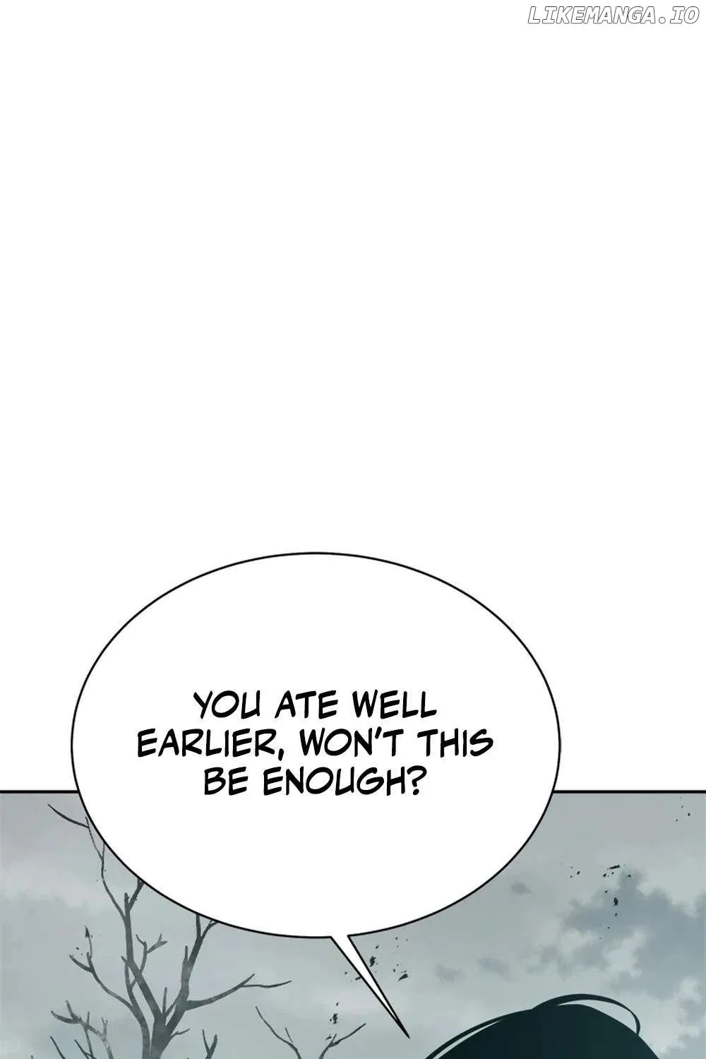 Strongest Level 1 Chapter 56 page 155 - 