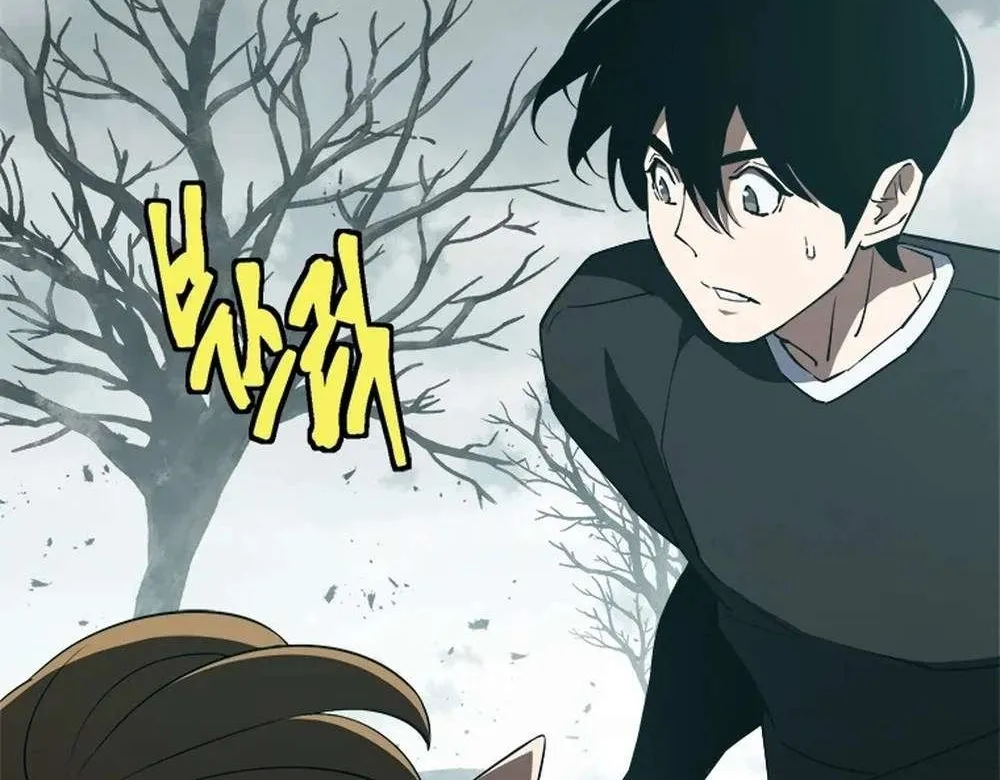 Strongest Level 1 Chapter 56 page 156 - 