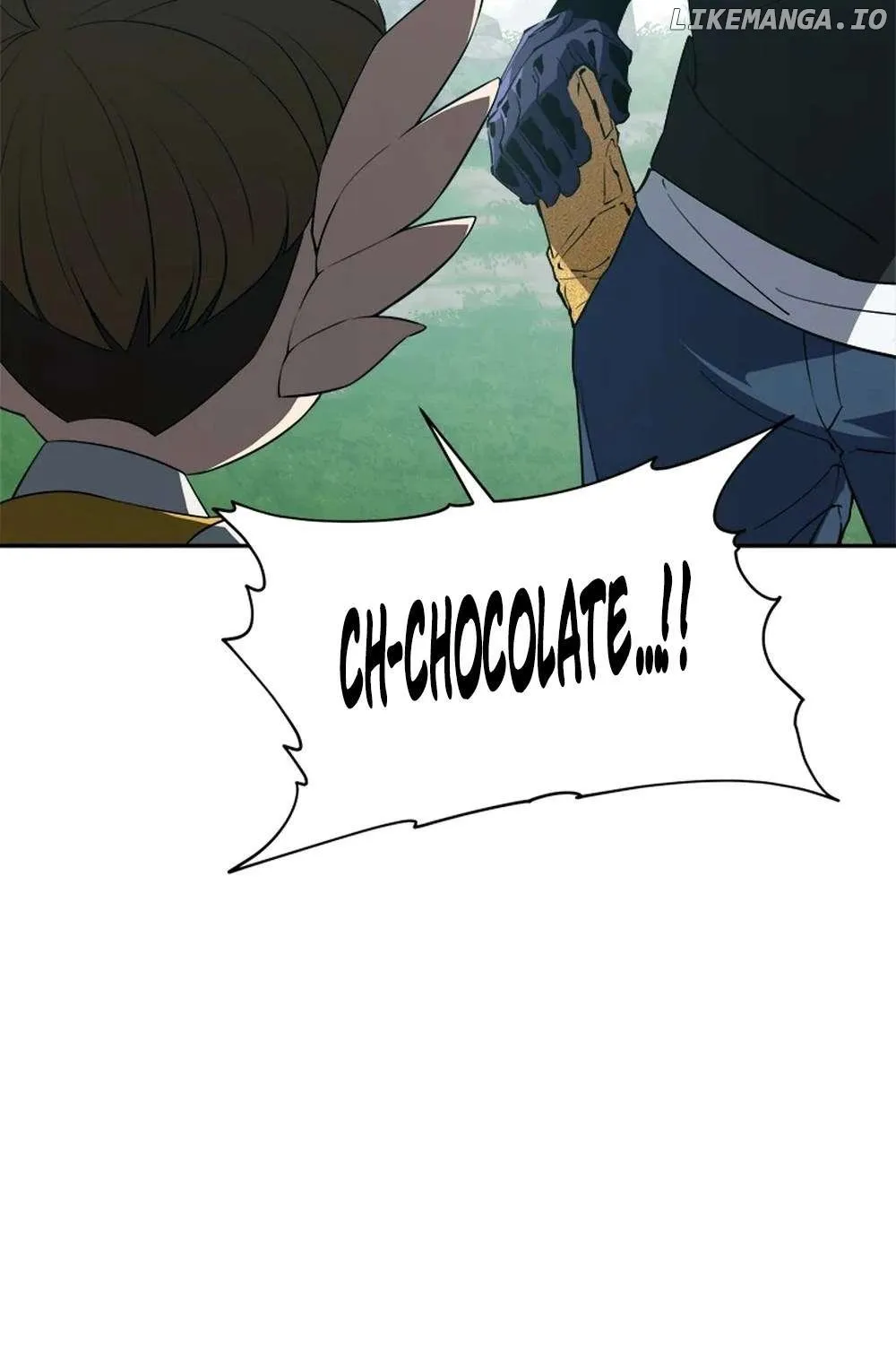 Strongest Level 1 Chapter 56 page 157 - 