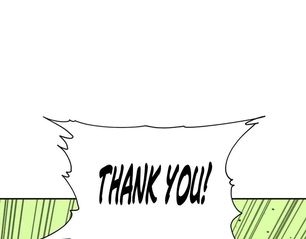 Strongest Level 1 Chapter 56 page 158 - 