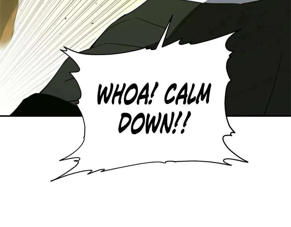 Strongest Level 1 Chapter 56 page 160 - 