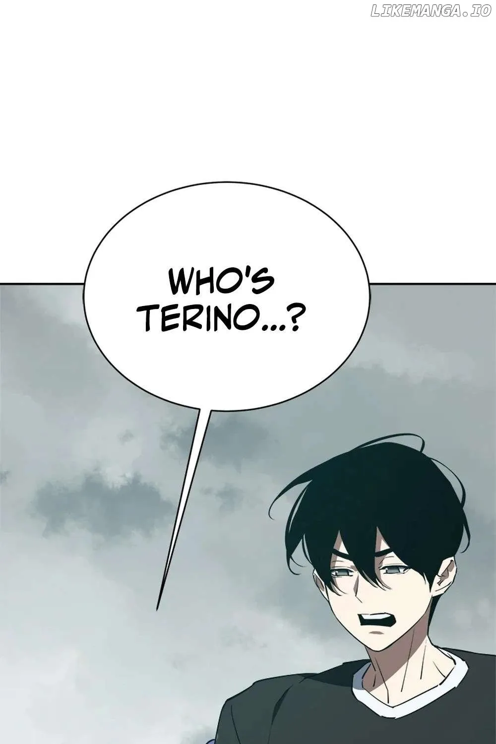 Strongest Level 1 Chapter 56 page 17 - 