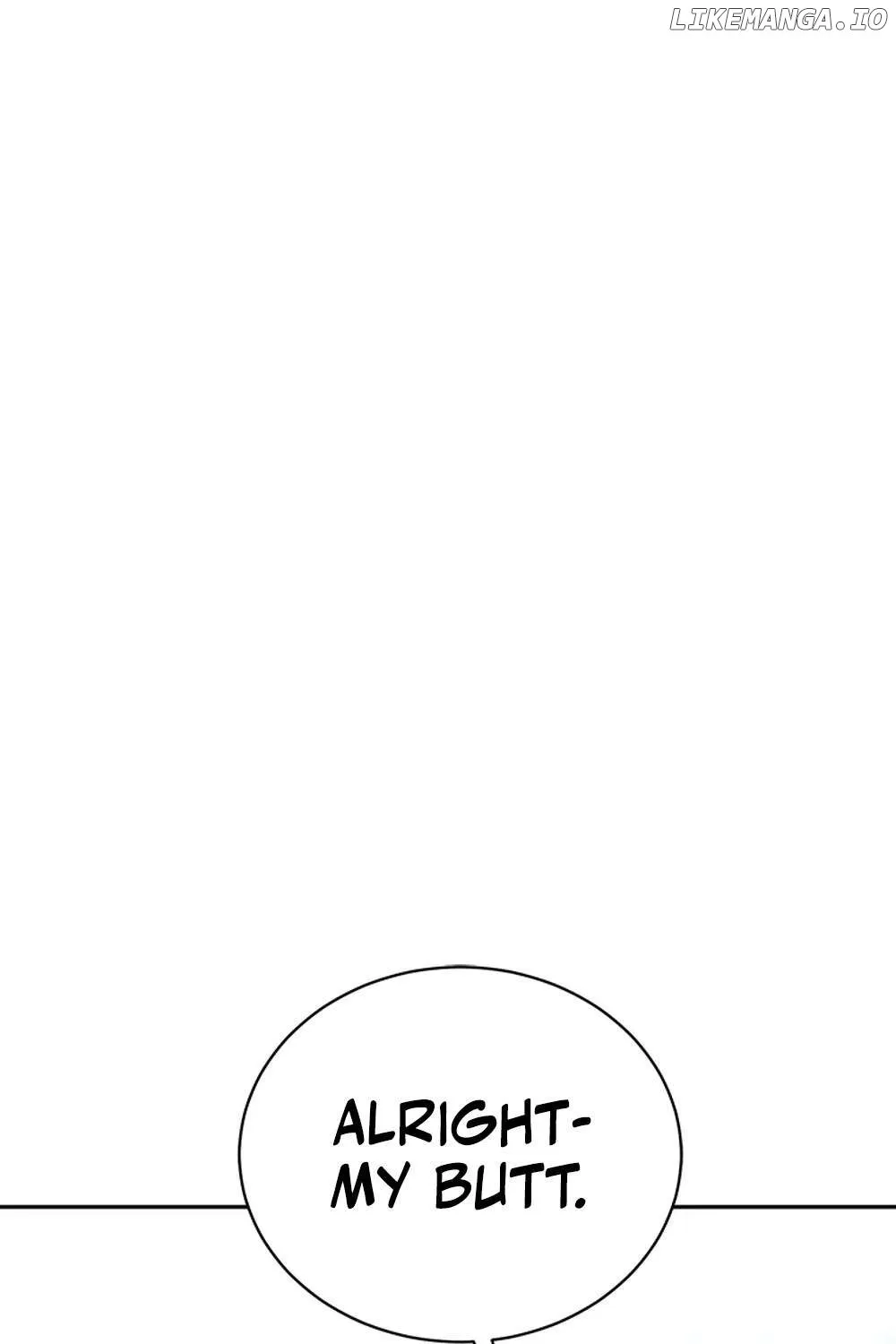 Strongest Level 1 Chapter 56 page 161 - 