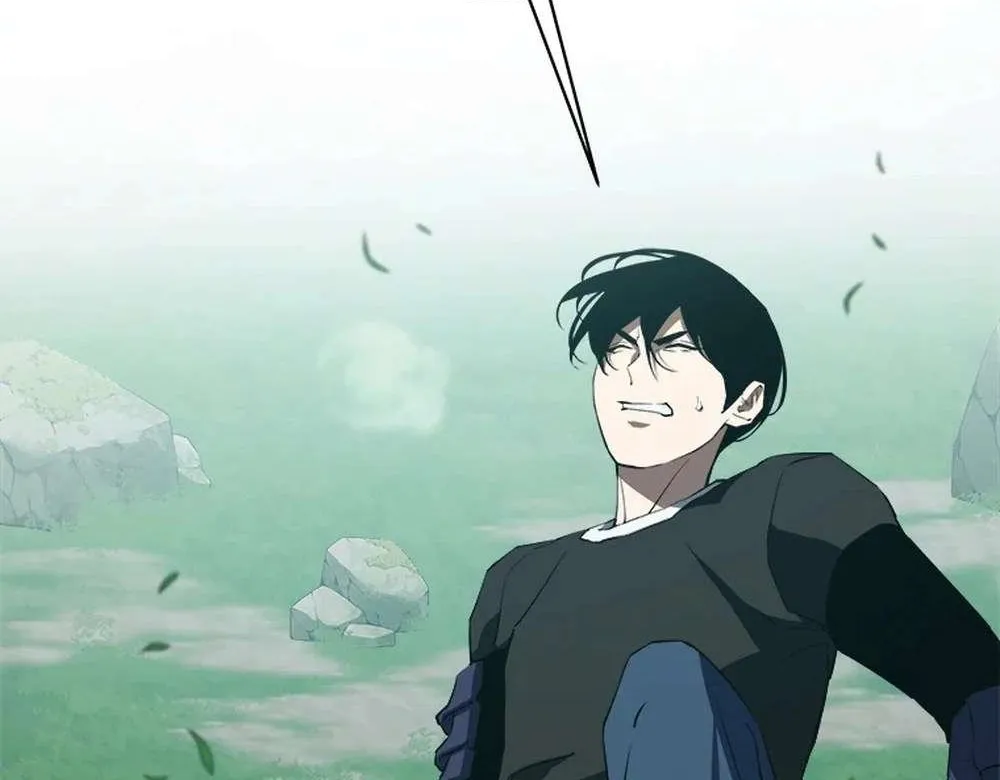 Strongest Level 1 Chapter 56 page 162 - 