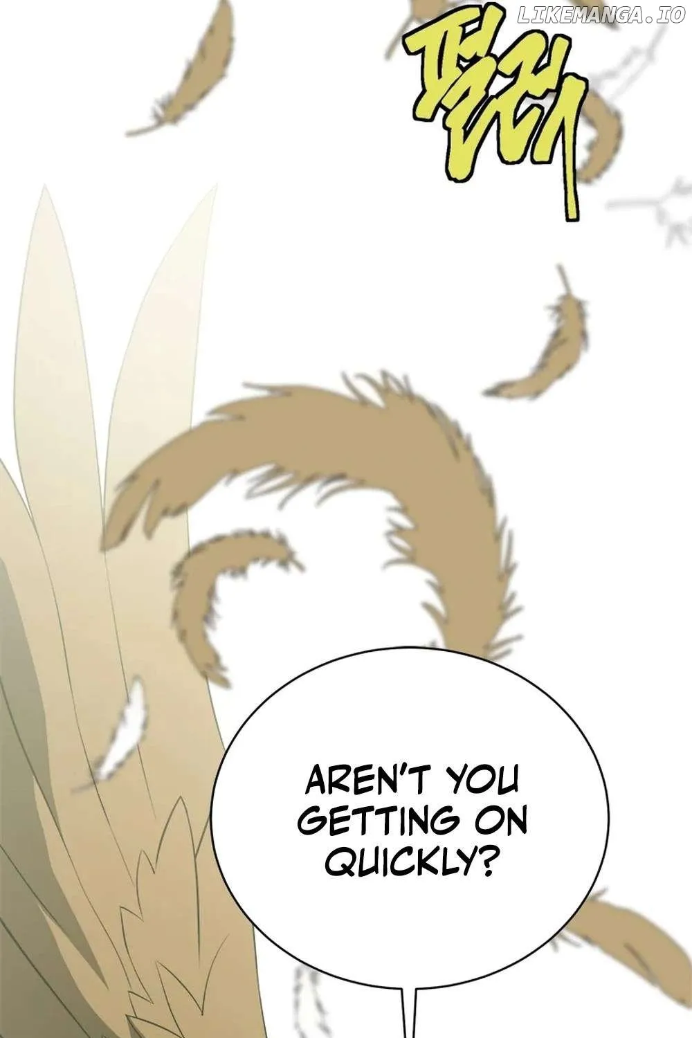 Strongest Level 1 Chapter 56 page 165 - 