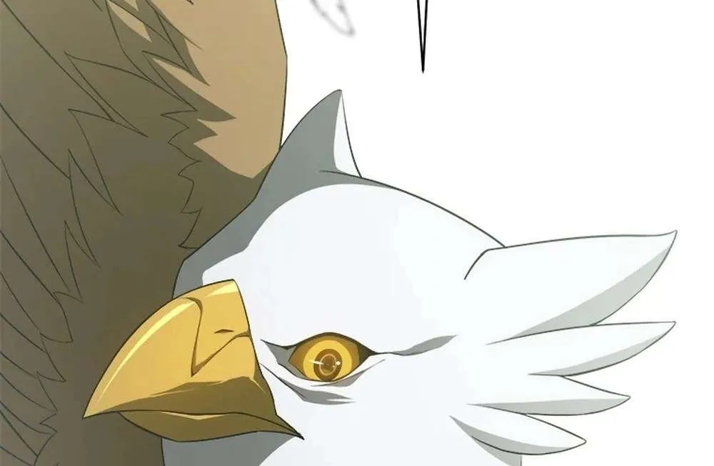 Strongest Level 1 Chapter 56 page 166 - 