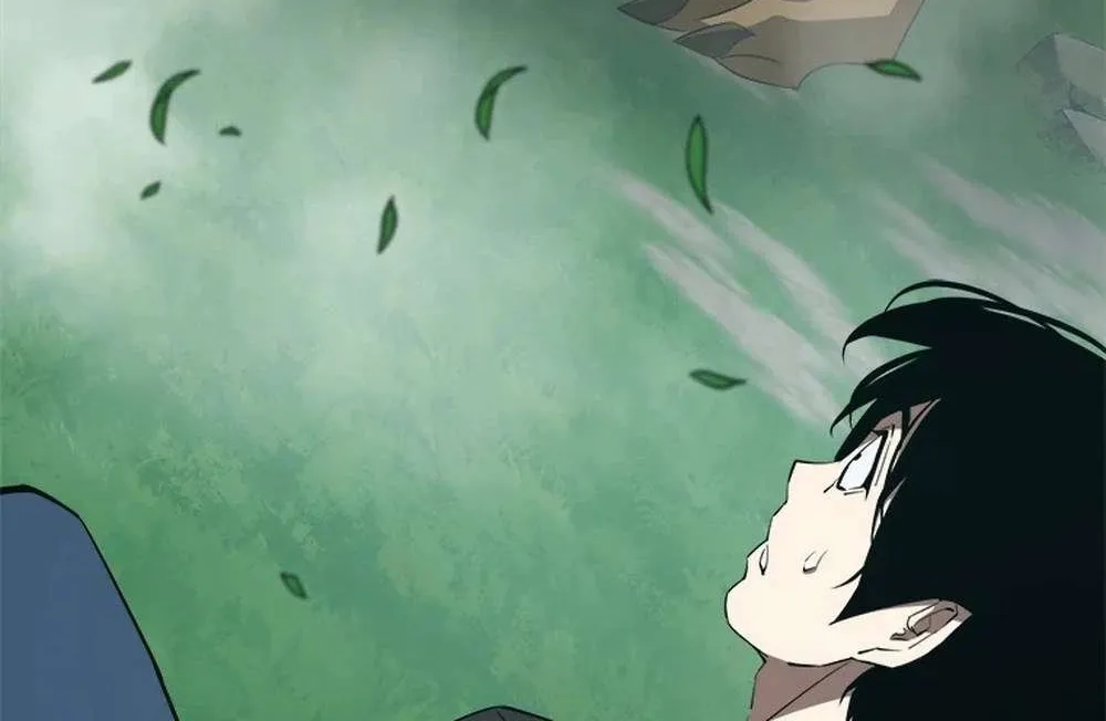 Strongest Level 1 Chapter 56 page 168 - 