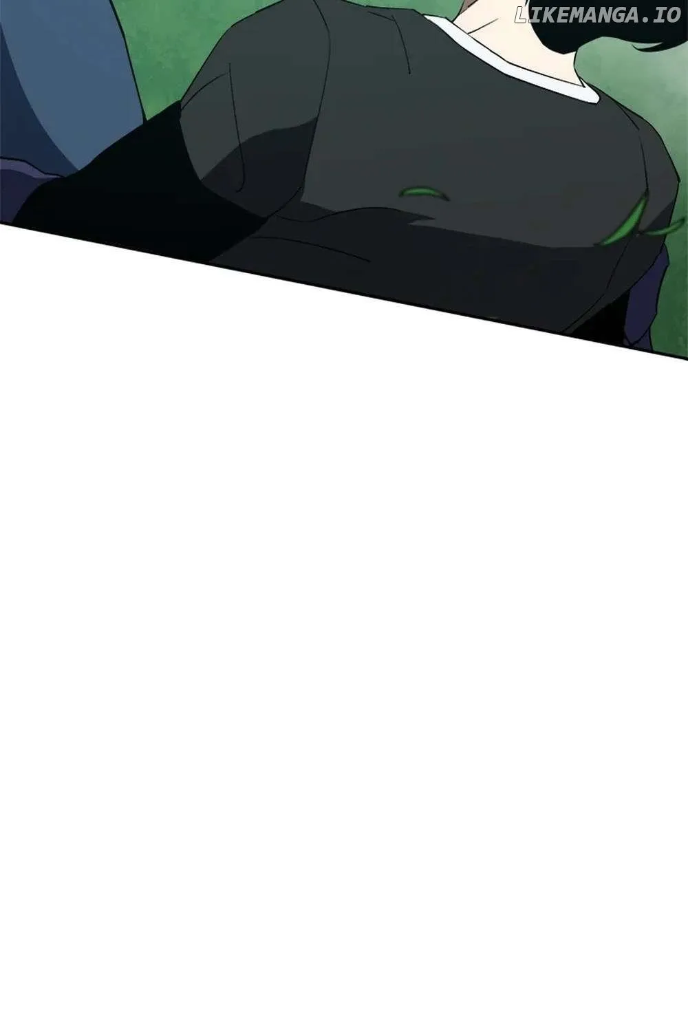 Strongest Level 1 Chapter 56 page 169 - 