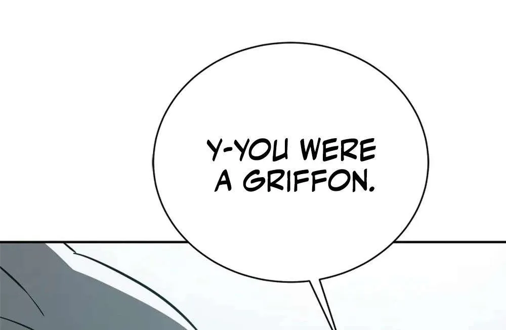 Strongest Level 1 Chapter 56 page 170 - 
