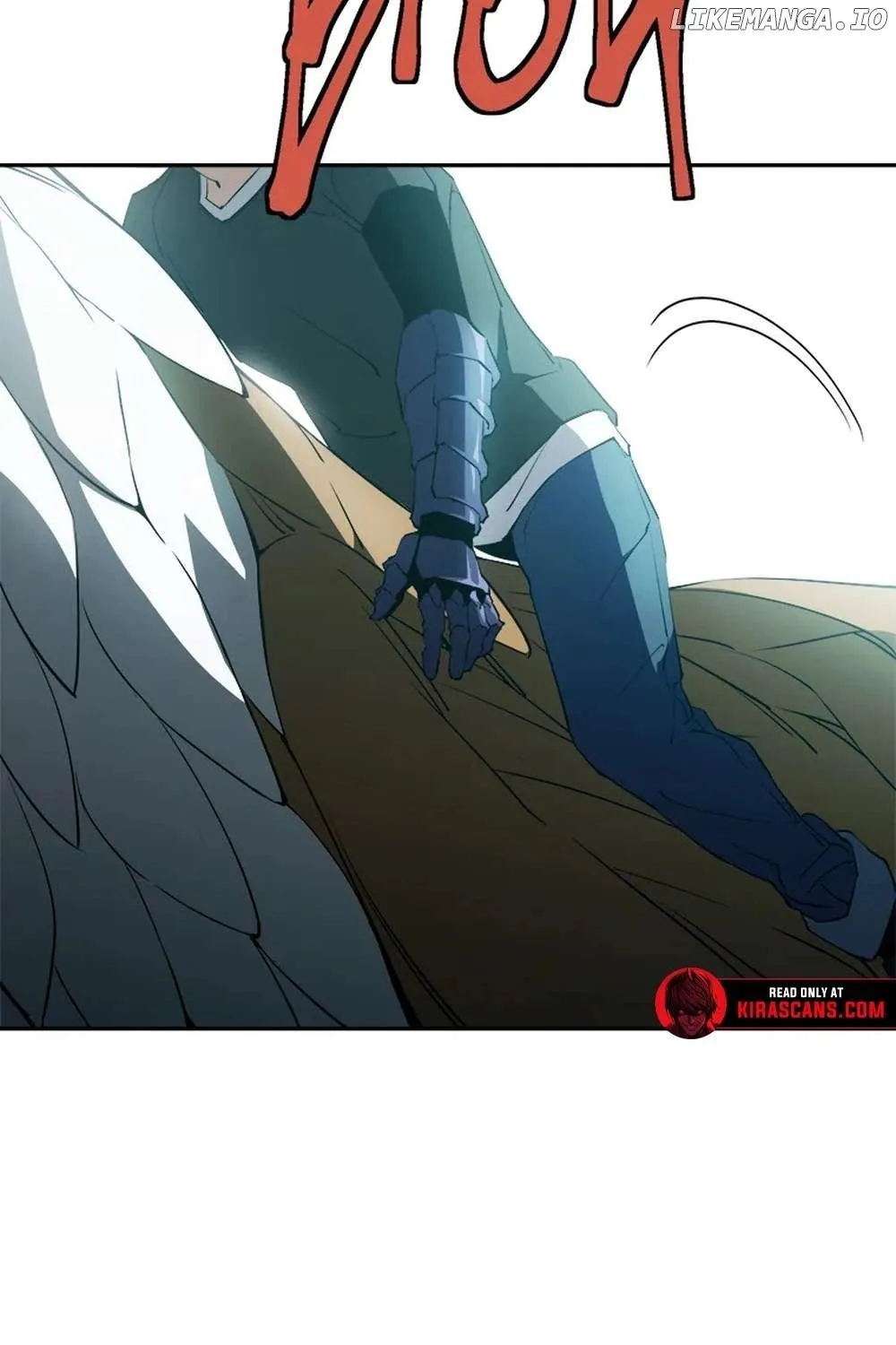 Strongest Level 1 Chapter 56 page 173 - 