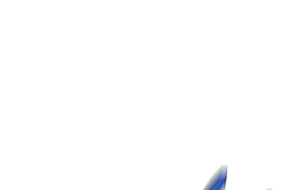 Strongest Level 1 Chapter 56 page 174 - 