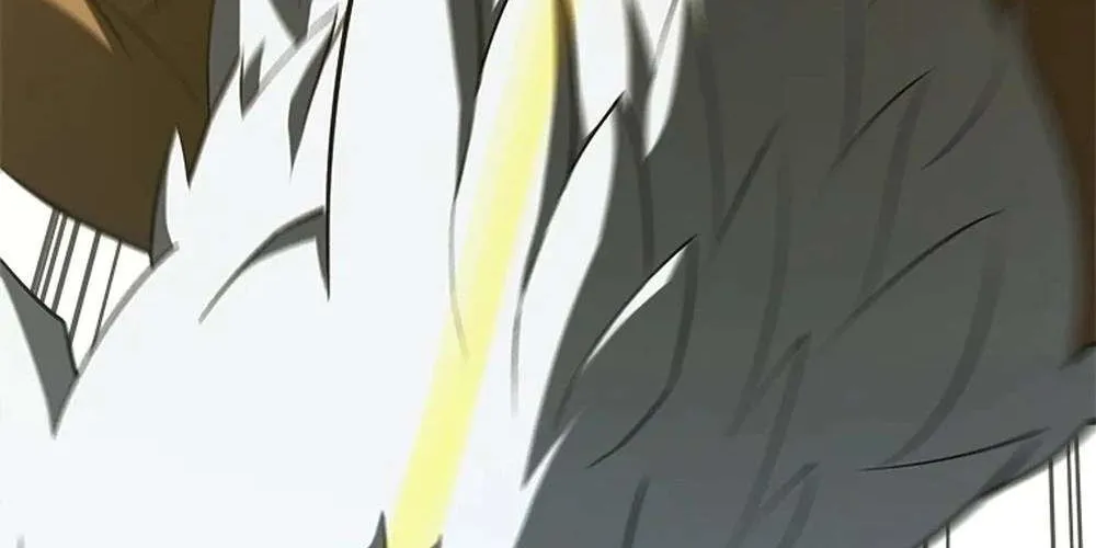 Strongest Level 1 Chapter 56 page 178 - 