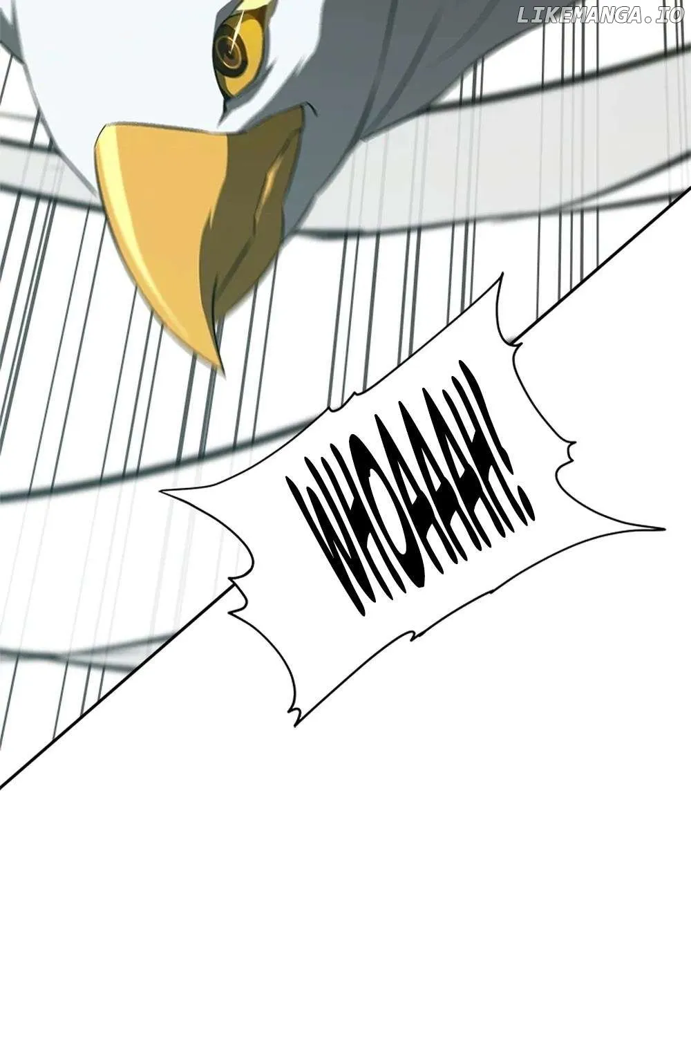 Strongest Level 1 Chapter 56 page 179 - 