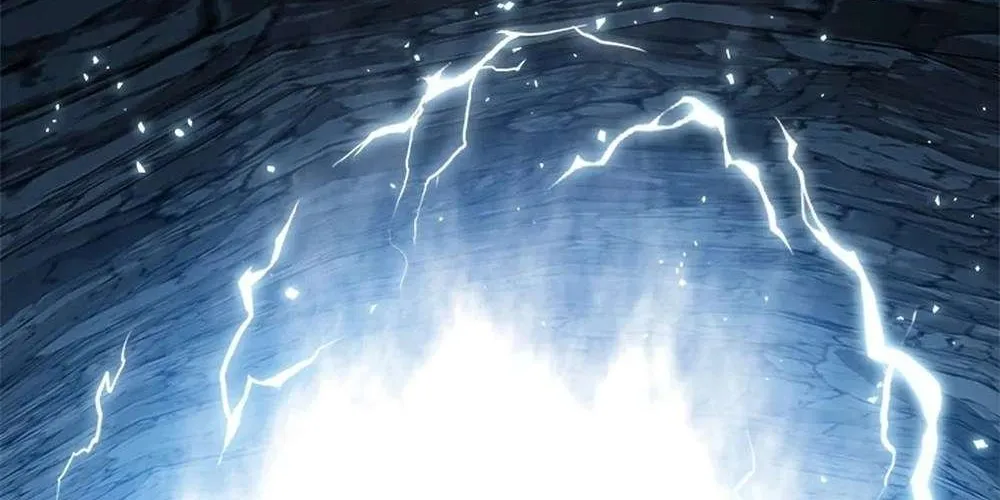 Strongest Level 1 Chapter 56 page 182 - 