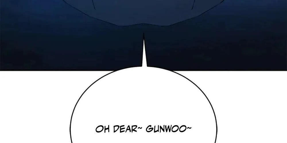 Strongest Level 1 Chapter 56 page 184 - 