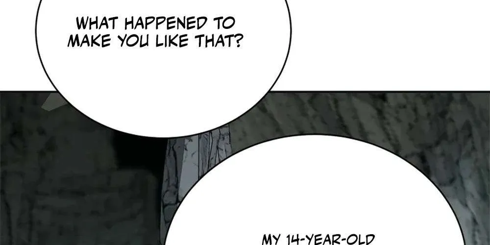 Strongest Level 1 Chapter 56 page 186 - 