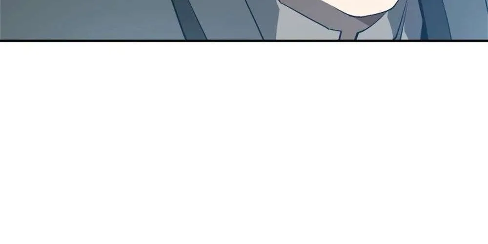 Strongest Level 1 Chapter 56 page 188 - 
