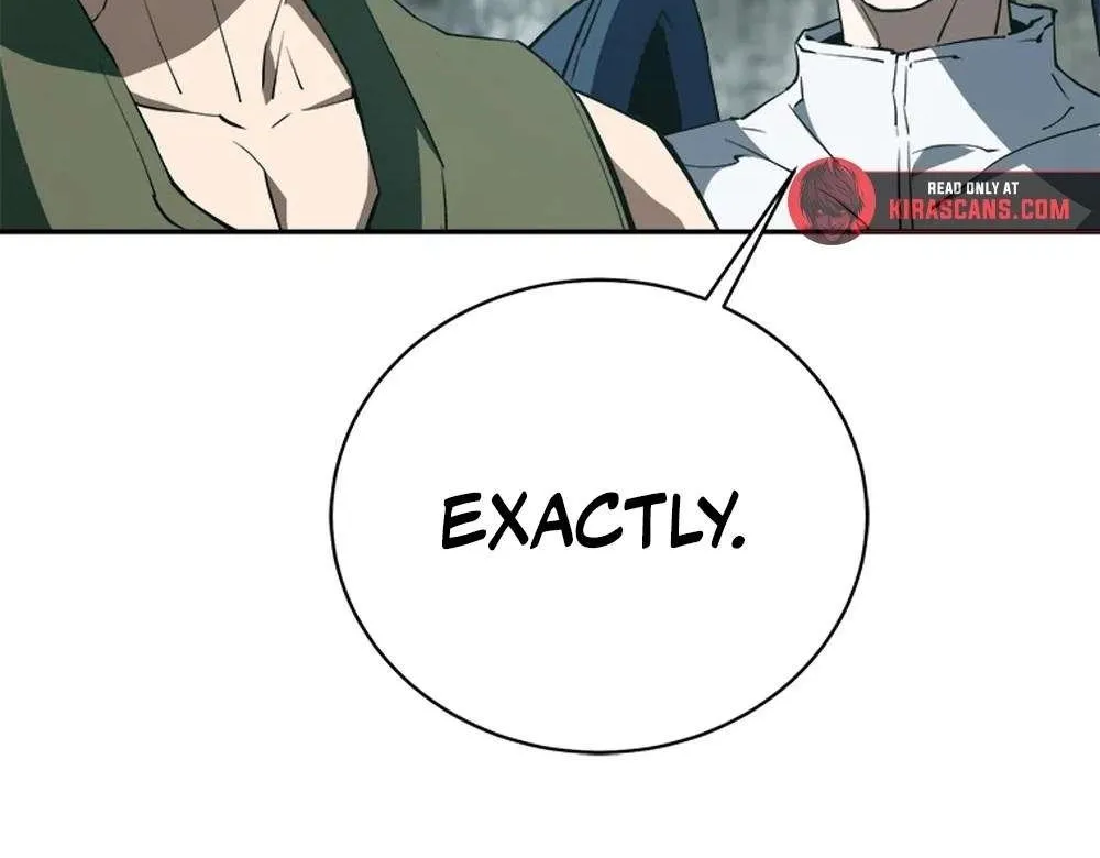 Strongest Level 1 Chapter 56 page 190 - 
