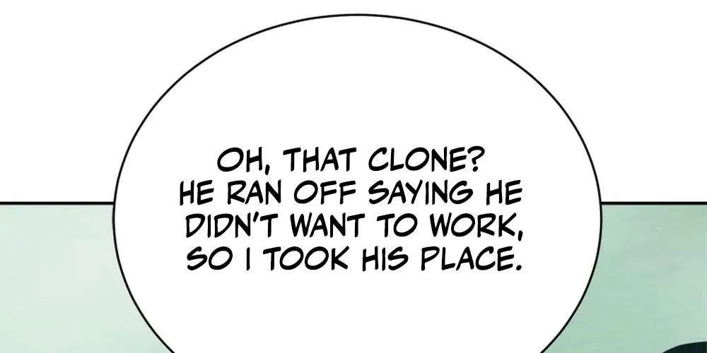 Strongest Level 1 Chapter 56 page 20 - 