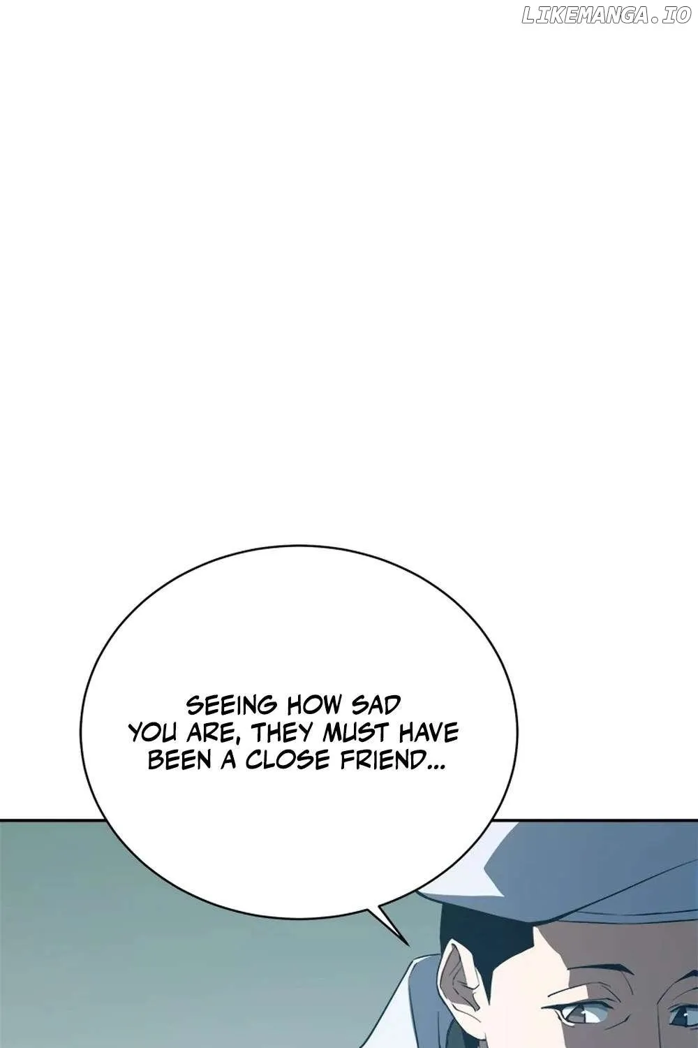 Strongest Level 1 Chapter 56 page 191 - 