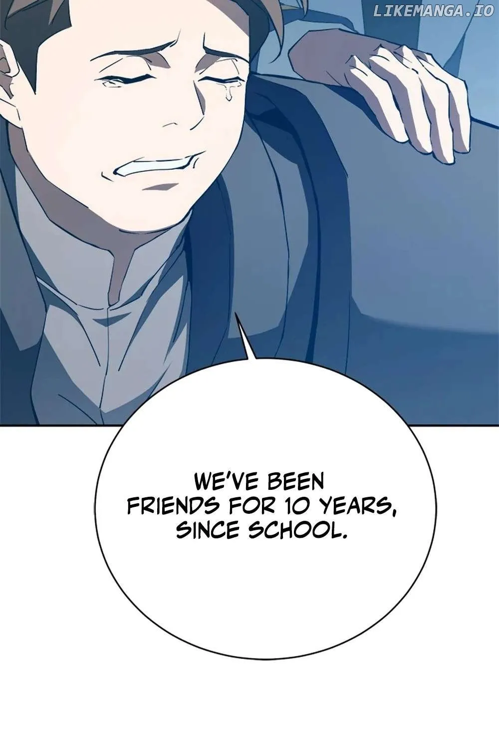 Strongest Level 1 Chapter 56 page 193 - 