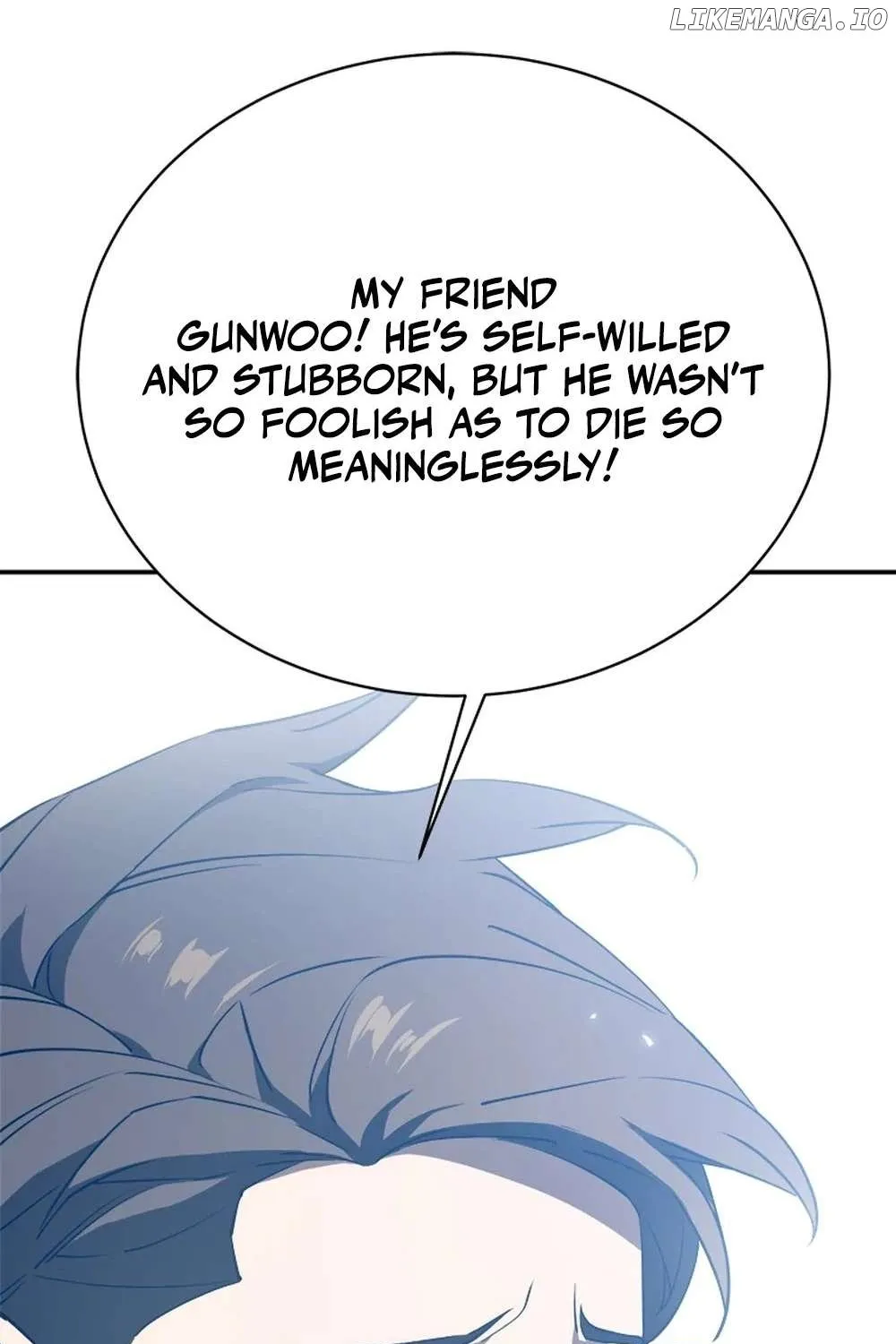 Strongest Level 1 Chapter 56 page 197 - 