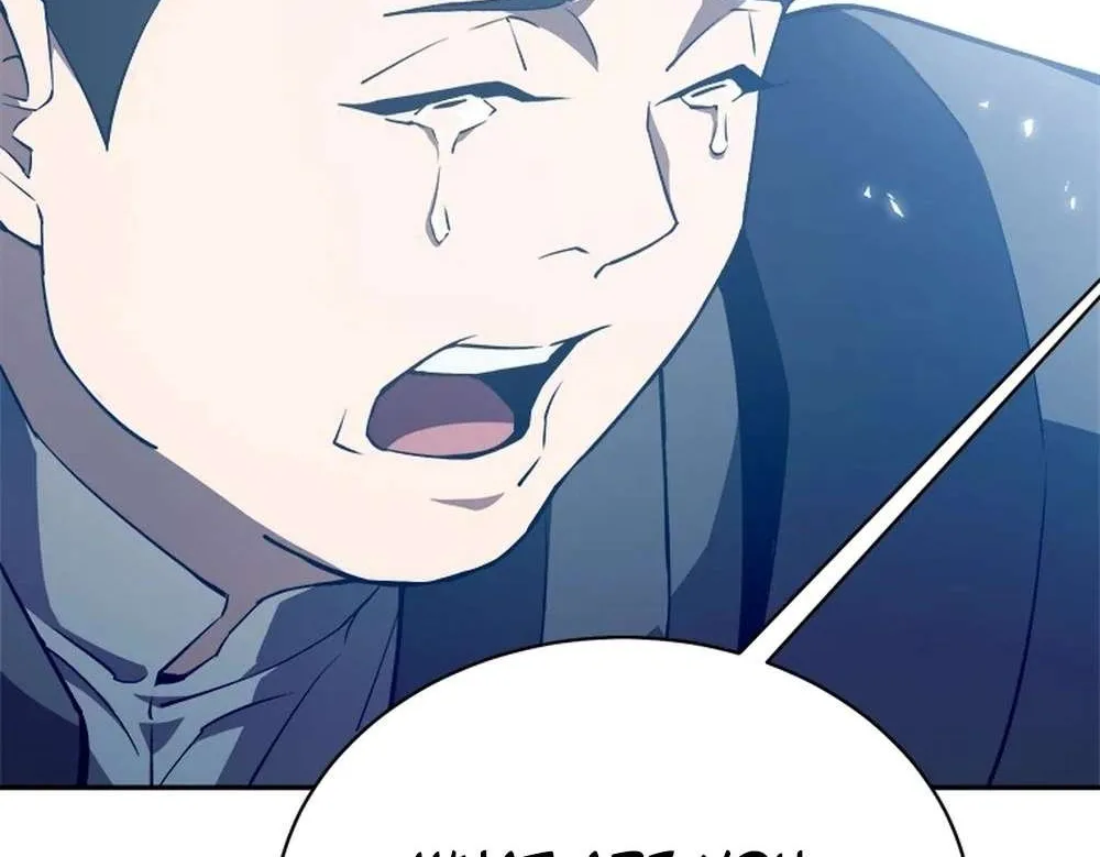 Strongest Level 1 Chapter 56 page 198 - 