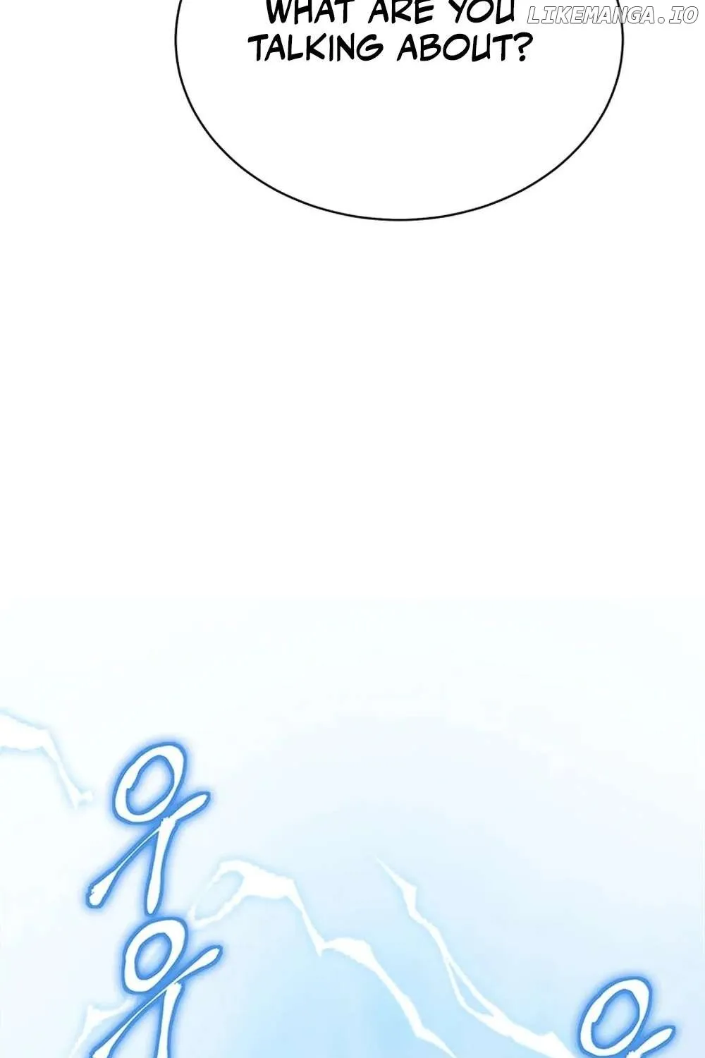 Strongest Level 1 Chapter 56 page 199 - 