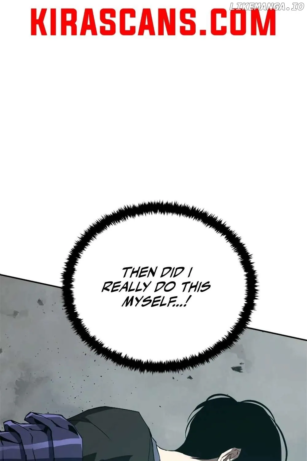 Strongest Level 1 Chapter 56 page 3 - 