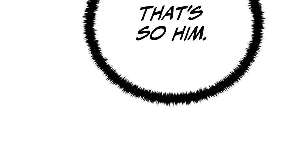 Strongest Level 1 Chapter 56 page 22 - 