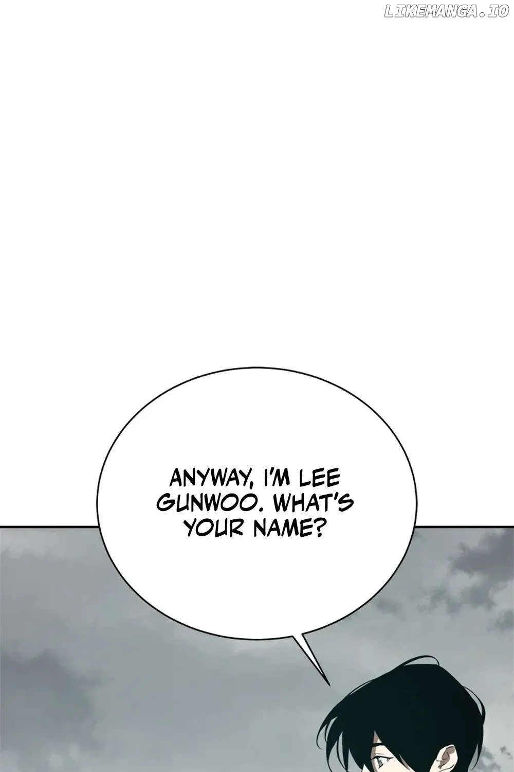 Strongest Level 1 Chapter 56 page 23 - 
