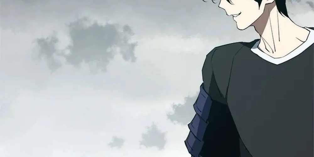 Strongest Level 1 Chapter 56 page 24 - 