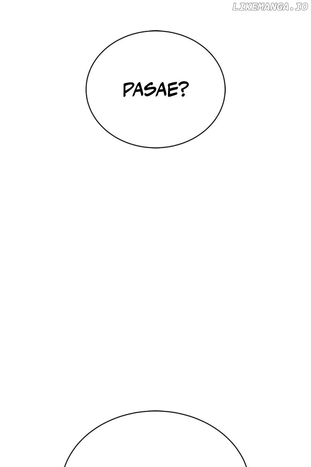 Strongest Level 1 Chapter 56 page 29 - 