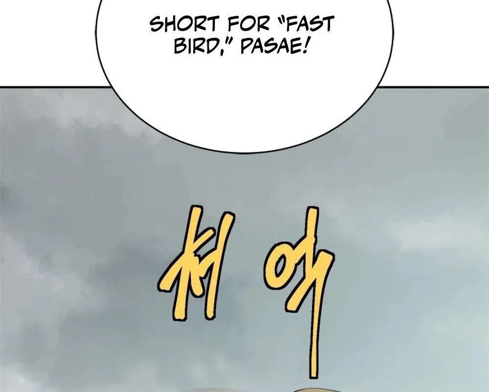 Strongest Level 1 Chapter 56 page 30 - 