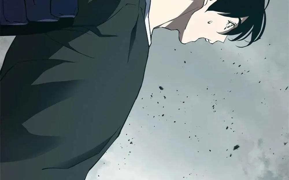 Strongest Level 1 Chapter 56 page 4 - 