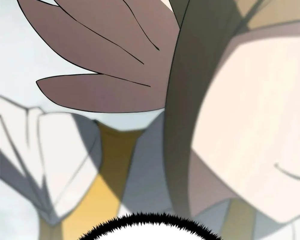 Strongest Level 1 Chapter 56 page 34 - 
