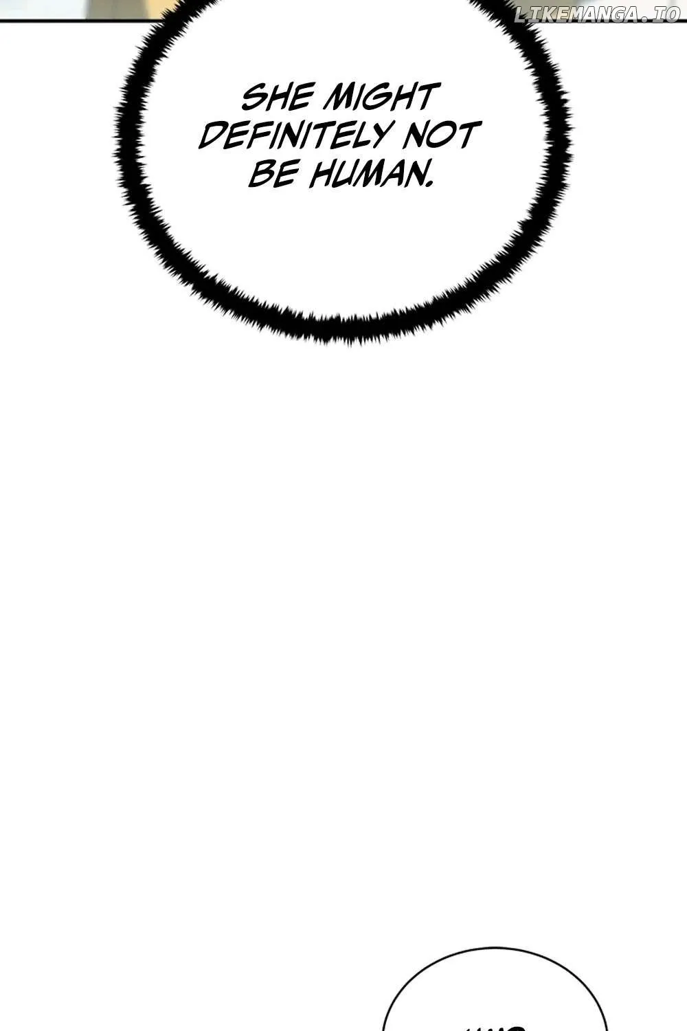 Strongest Level 1 Chapter 56 page 35 - 