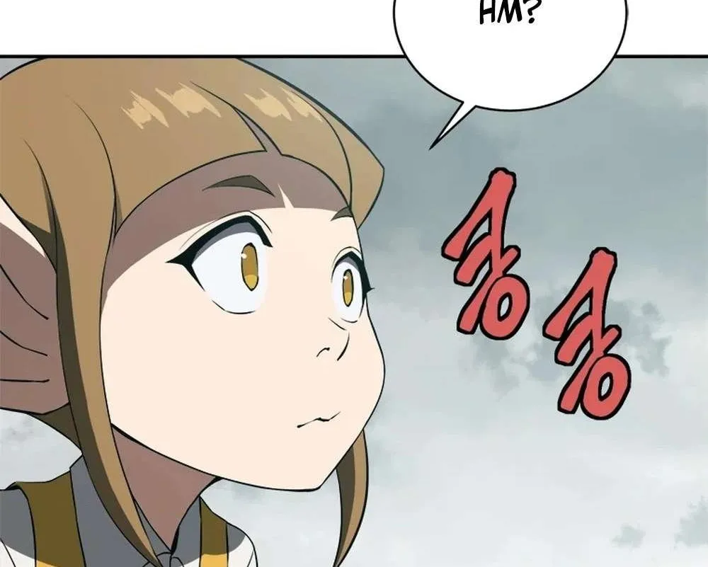 Strongest Level 1 Chapter 56 page 36 - 