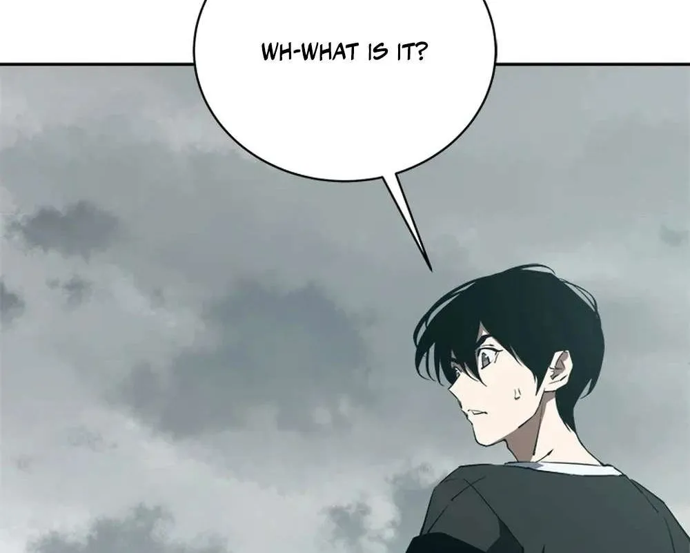 Strongest Level 1 Chapter 56 page 38 - 