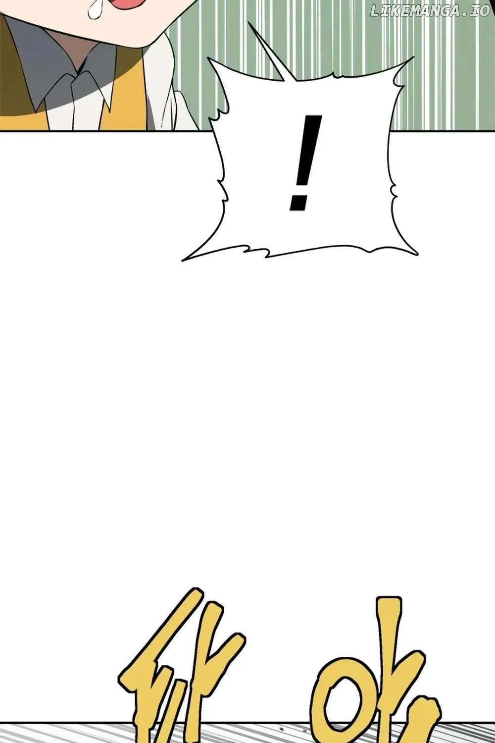 Strongest Level 1 Chapter 56 page 43 - 